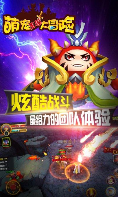 探索知识,畅所欲言-为什么只有中国文明从远古走来,生生不息,流传至今?原因是什么?问答交流平台