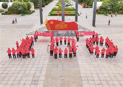 央视发声，统一手机充电接口标准，苹果手机该怎么办？