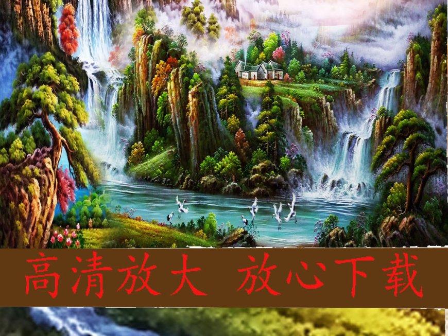 找一本很早的小说?有问必答平台-专注解答你所有问题